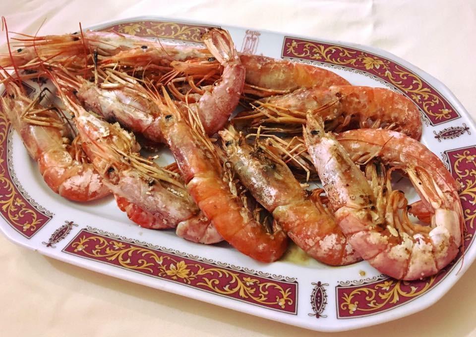 Hotel Cortijo Las Grullas Benalup-Casas Viejas Zewnętrze zdjęcie
