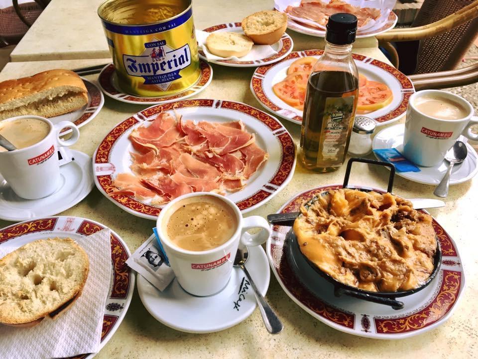 Hotel Cortijo Las Grullas Benalup-Casas Viejas Zewnętrze zdjęcie